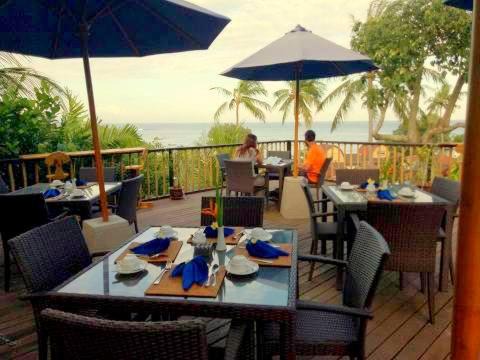 Photo of Others in Senggigi