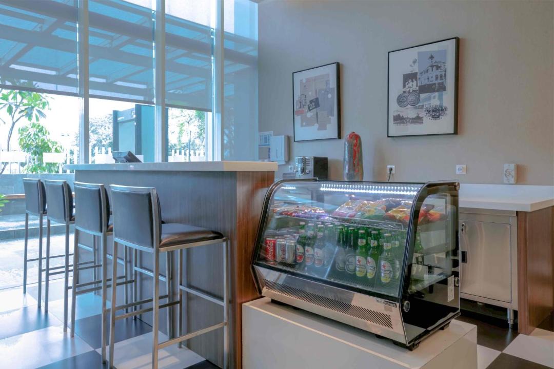 Photo of Others in Old Jakarta