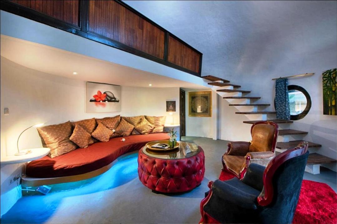 Photo of Others in Gili Air