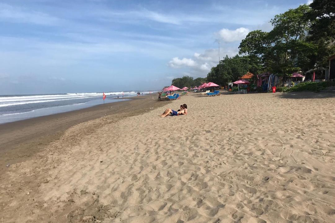 Photo of Others in Dyanapura