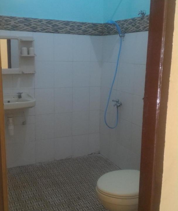 Photo of Bathroom in Riung