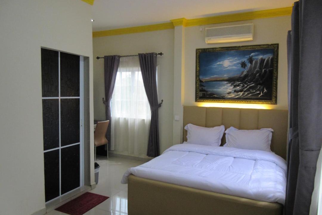 Photo of Others in Batam
