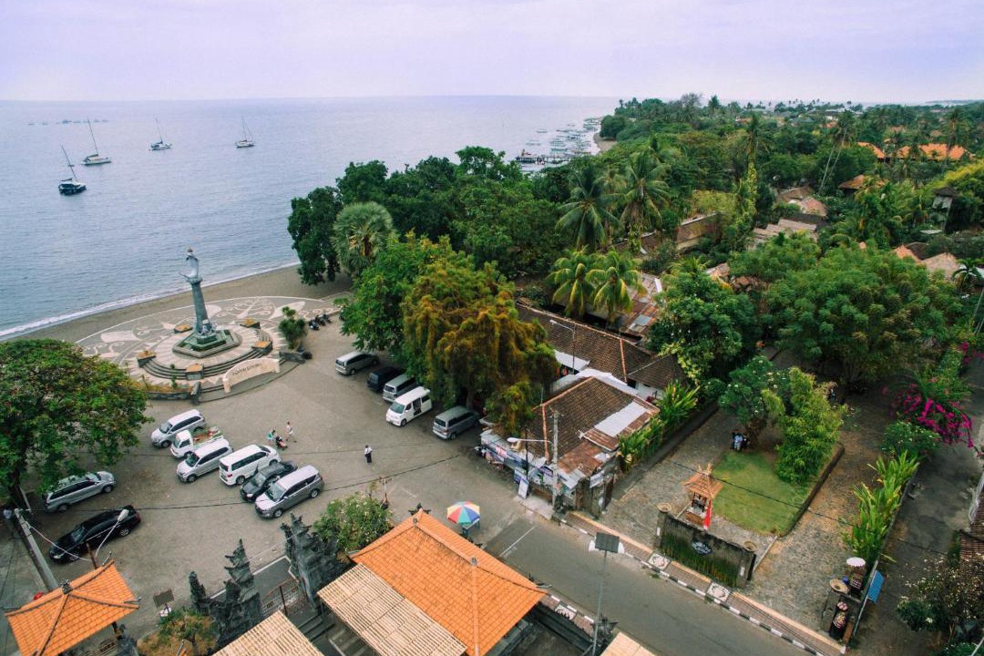 Photo of Others in Lovina
