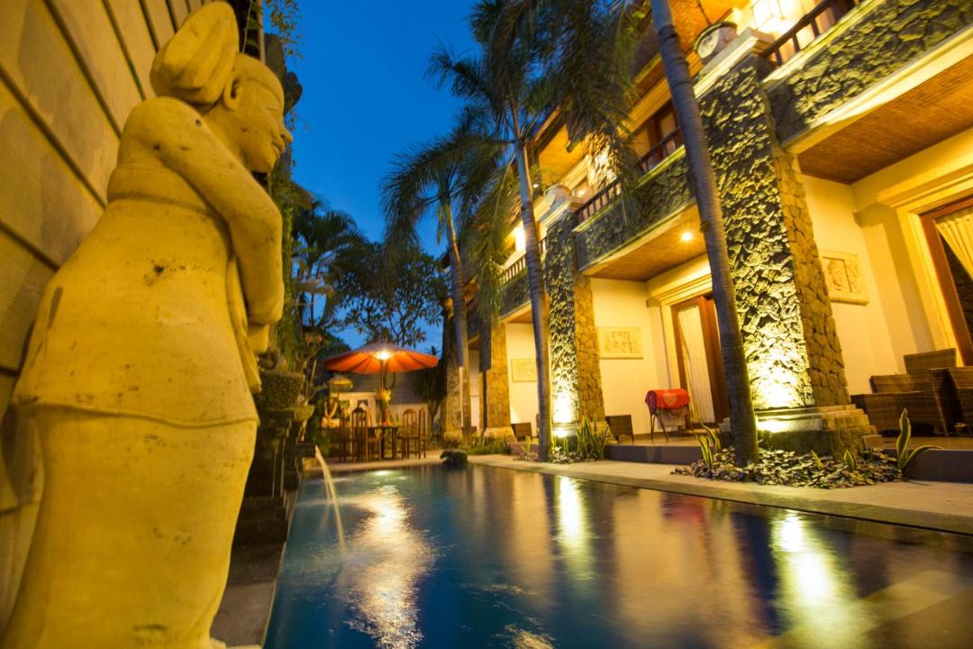 Photo of Others in Sanur Kauh