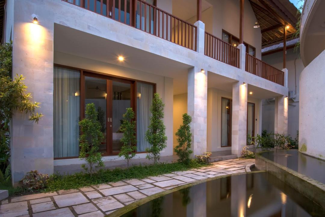 Photo of Others in Sanur Kauh