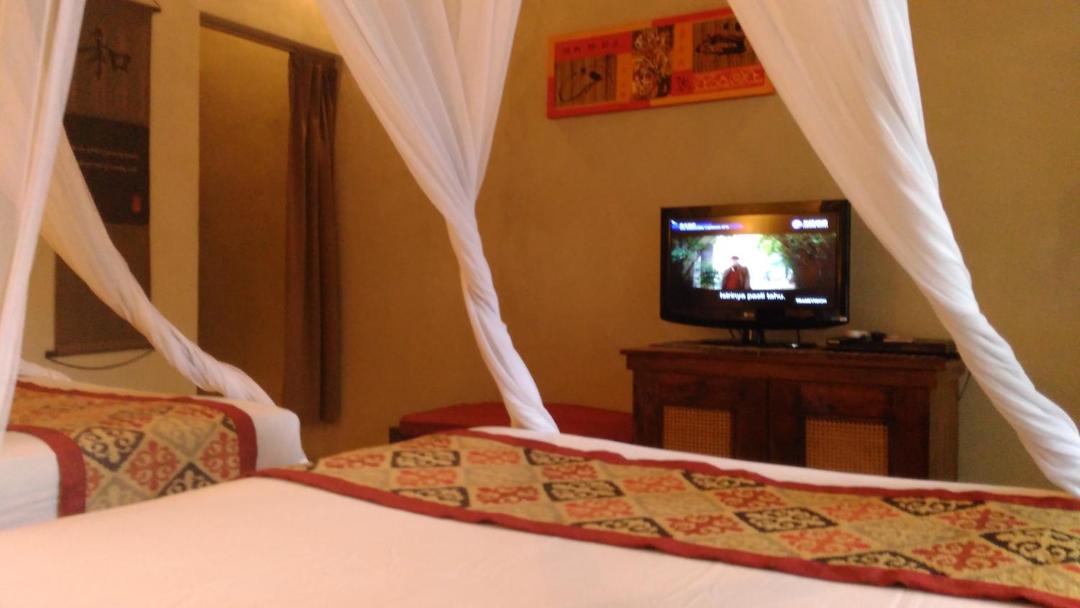 Photo of Others in Sanur Kauh