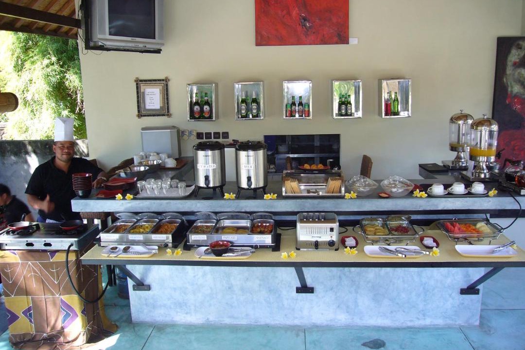 Photo of Others in Sanur Kauh