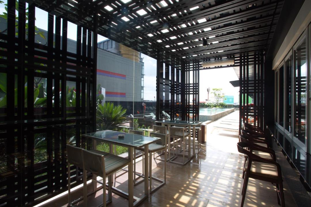 Photo of Others in Pekanbaru