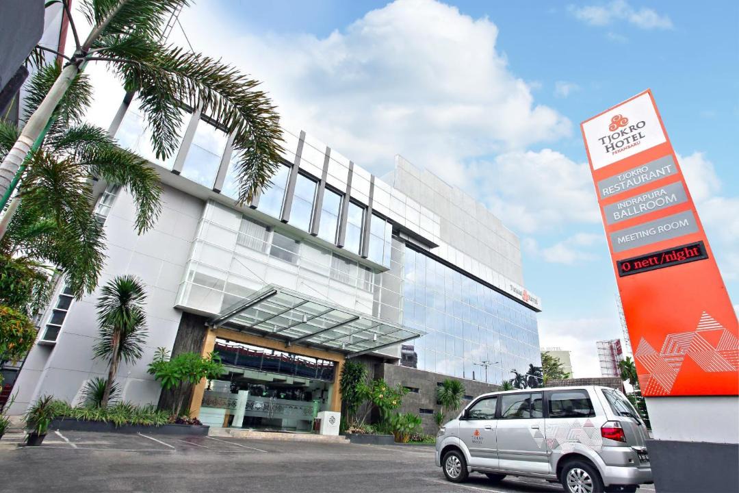 Photo of Others in Pekanbaru