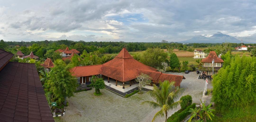 Photo of Others in Ngaglik