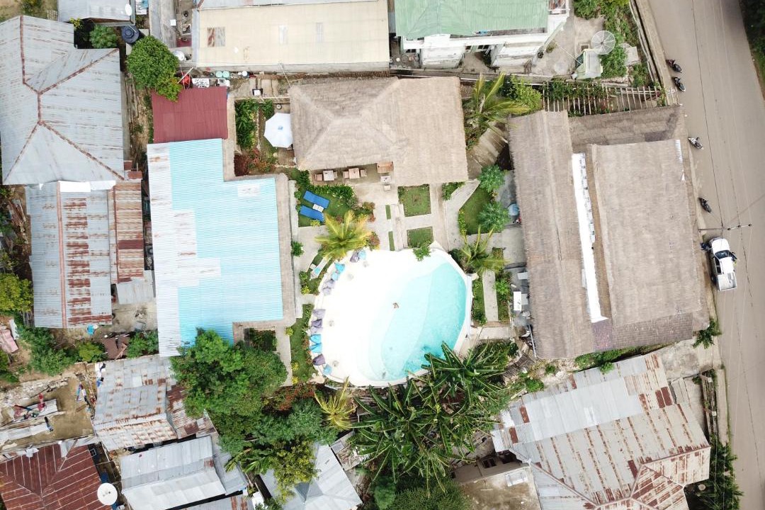 Photo of Others in Labuan Bajo
