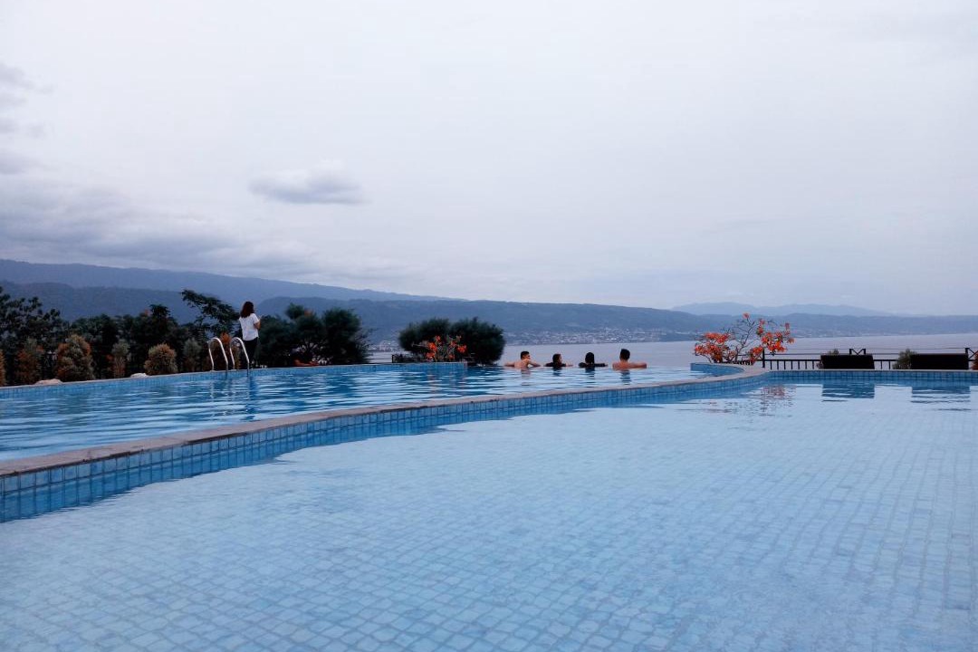 Photo of Others in Luwuk