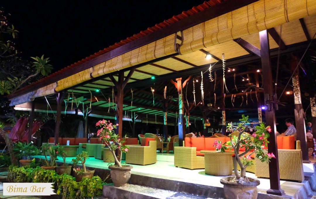Photo of Others in Pemuteran
