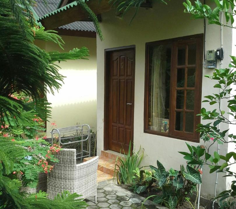 Photo of Others in Pemenang