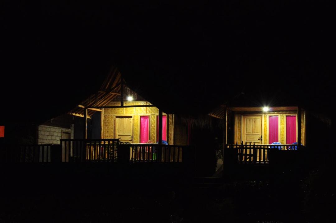 Photo of Others in Kecamatan Montong Gading