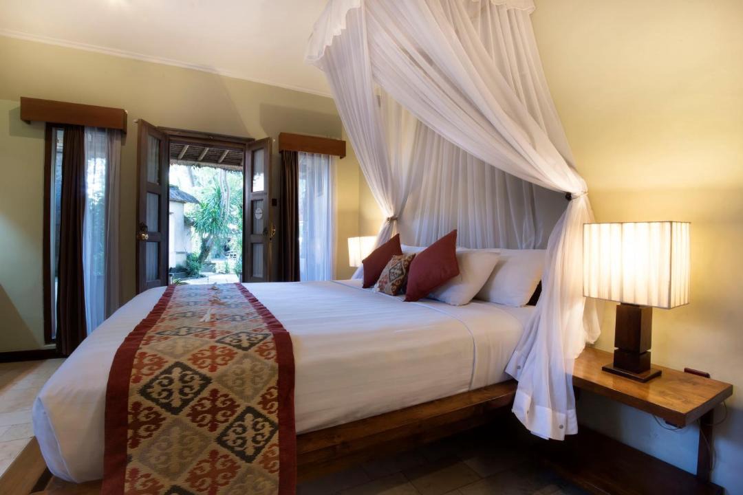 Photo of Others in Sanur Kauh