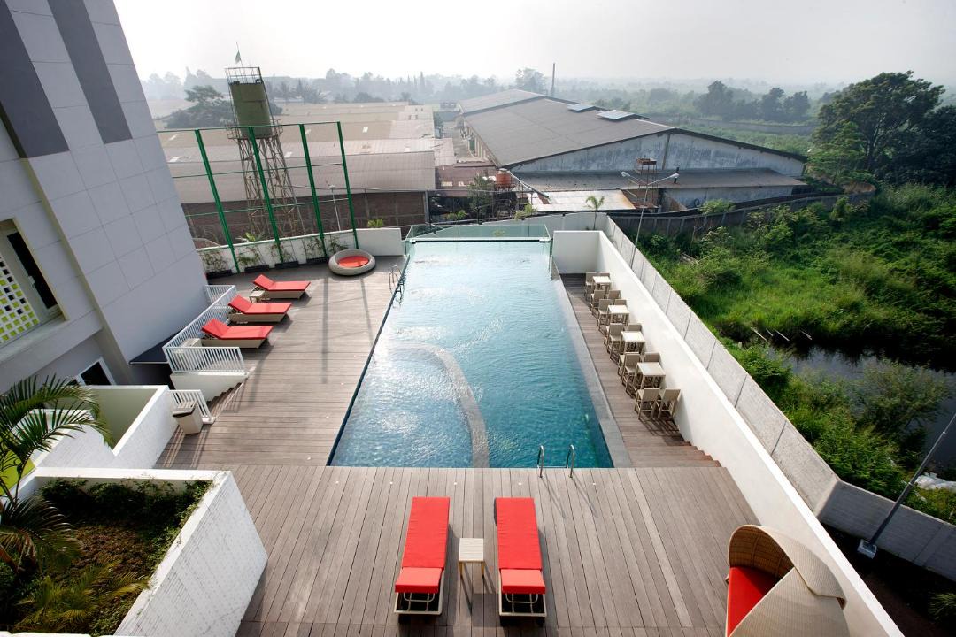 Photo of Others in Bandung