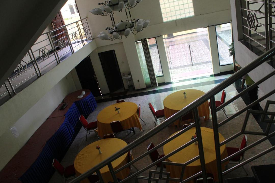 Photo of Others in Cepu