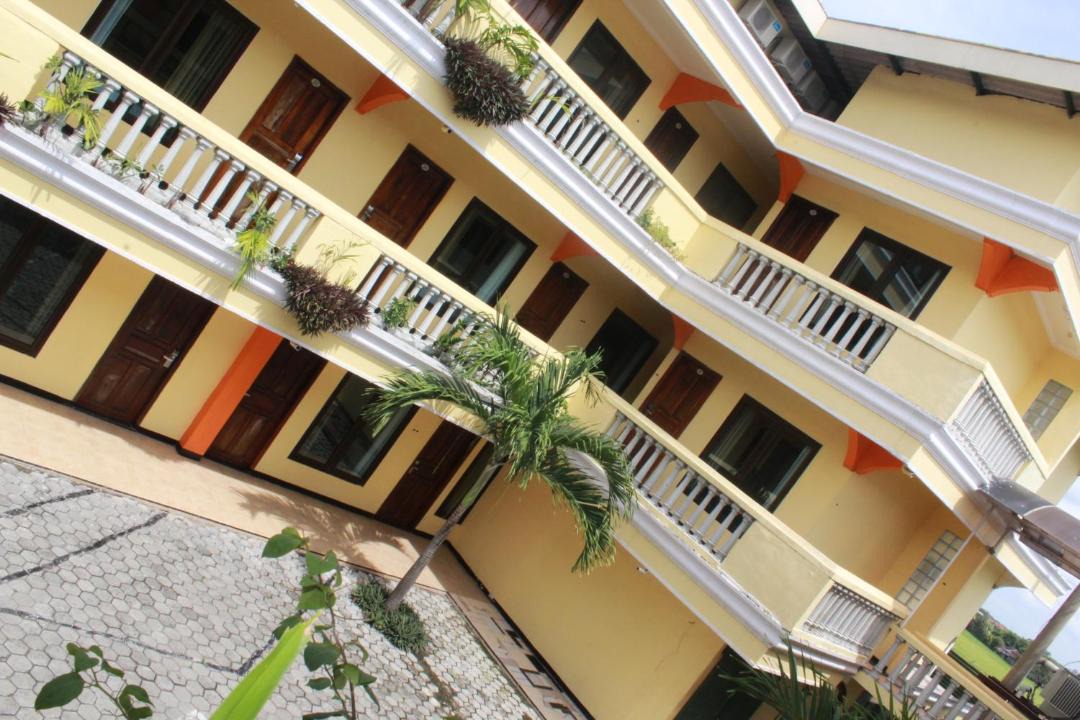 Photo of Others in Cepu