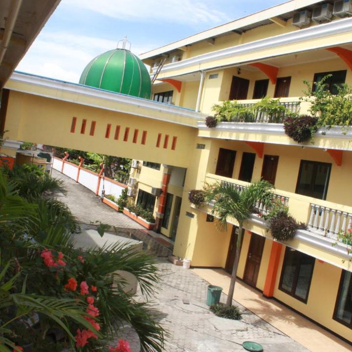 Photo of Others in Cepu