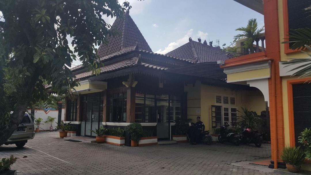 Photo of Others in Cepu