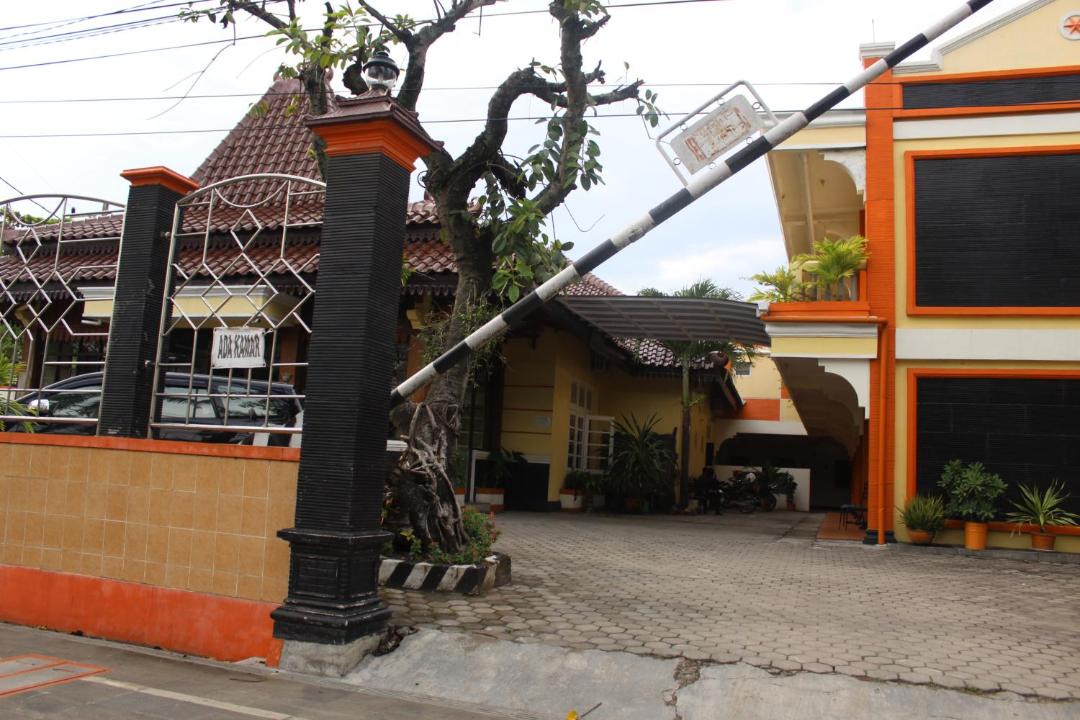 Photo of Others in Cepu