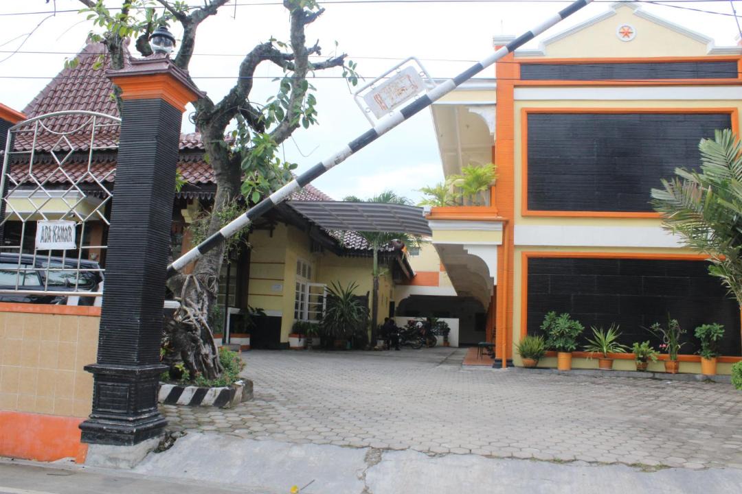 Photo of Others in Cepu