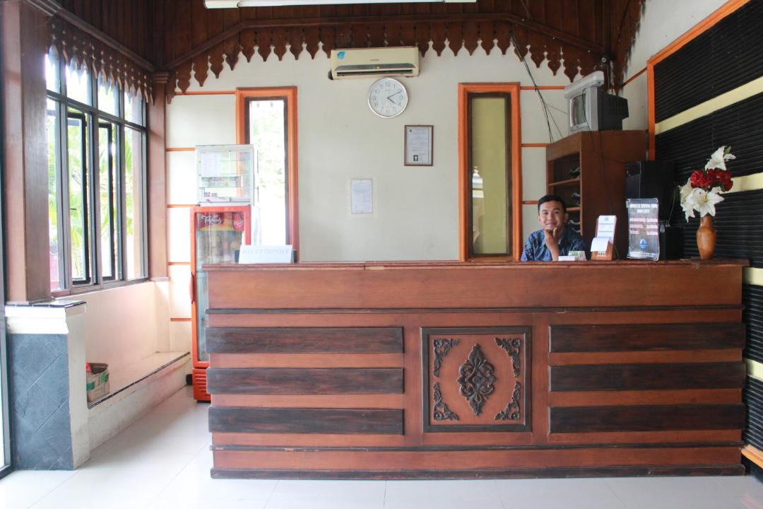 Photo of Others in Cepu