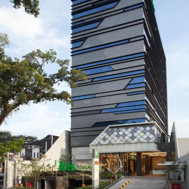 Photo of Others in Medan