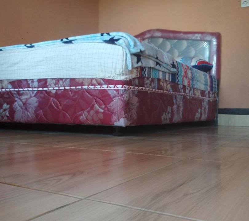 Photo of Bedroom in Bayan
