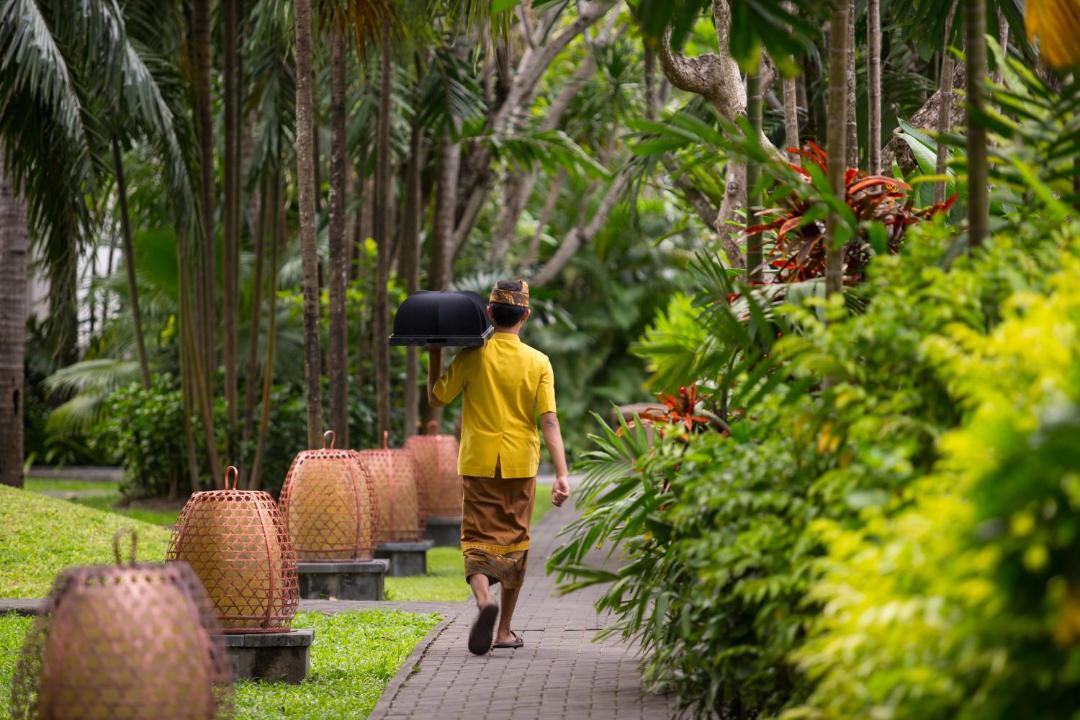 Photo of Others in Sanur