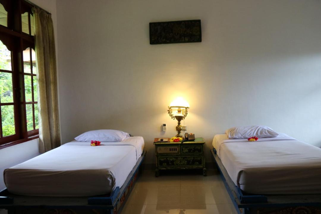 Photo of Others in Senggigi