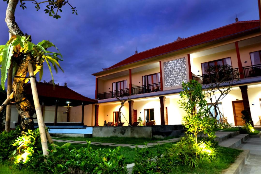 Photo of Others in Pecatu