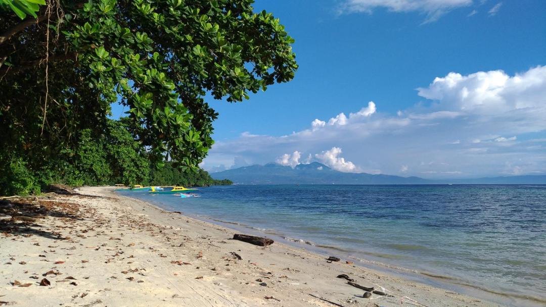 Photo of Others in Bunaken