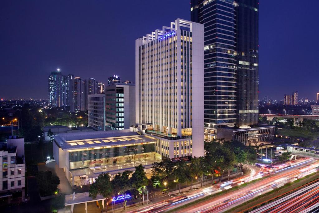 Photo of Others in Kuningan