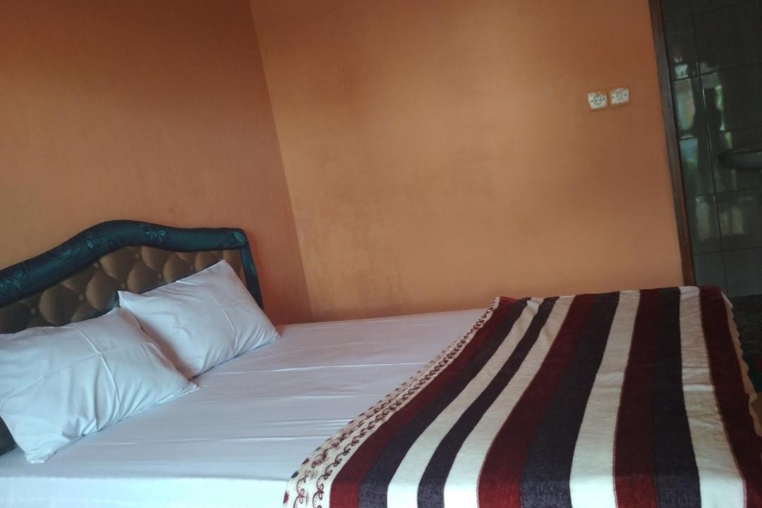 Photo of Bedroom in Bayan