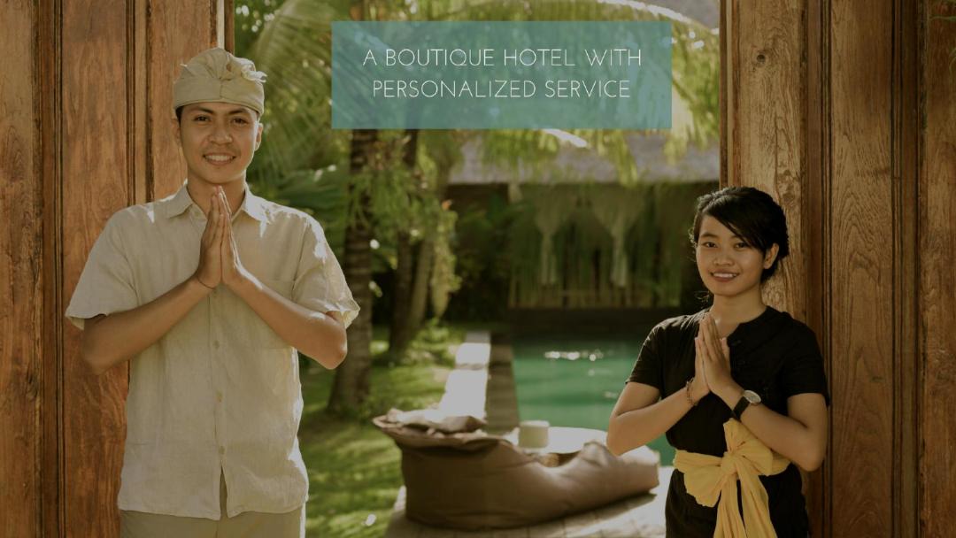 Photo of Others in Sanur