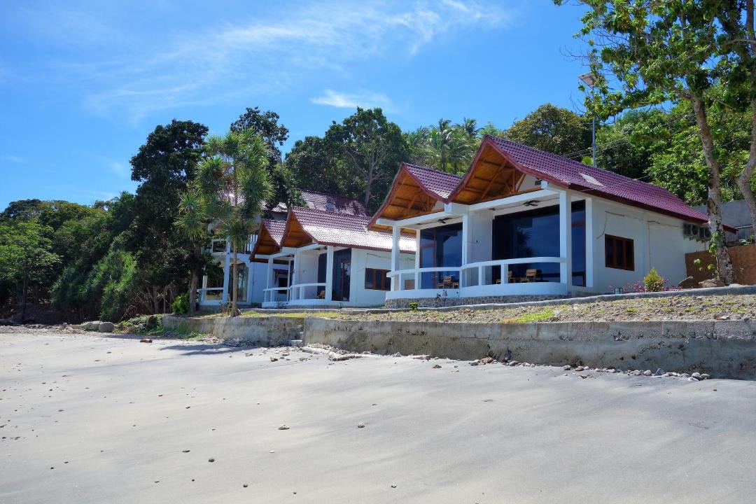 Photo of Others in Sabang