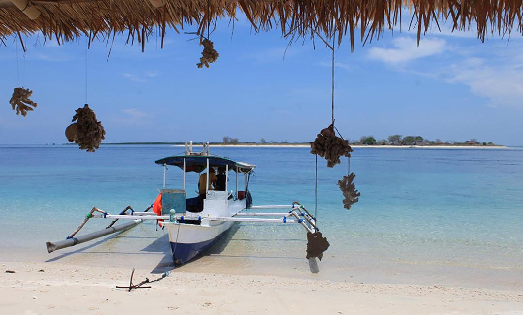 Photo of Others in Labuhan Lombok
