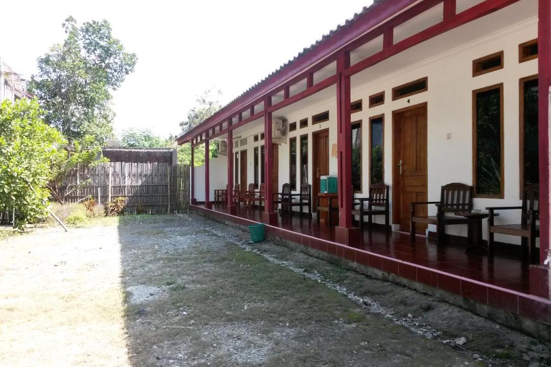 Photo of Others in Pangandaran
