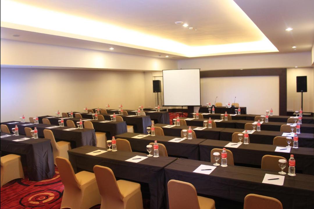 Photo of Others in Balikpapan