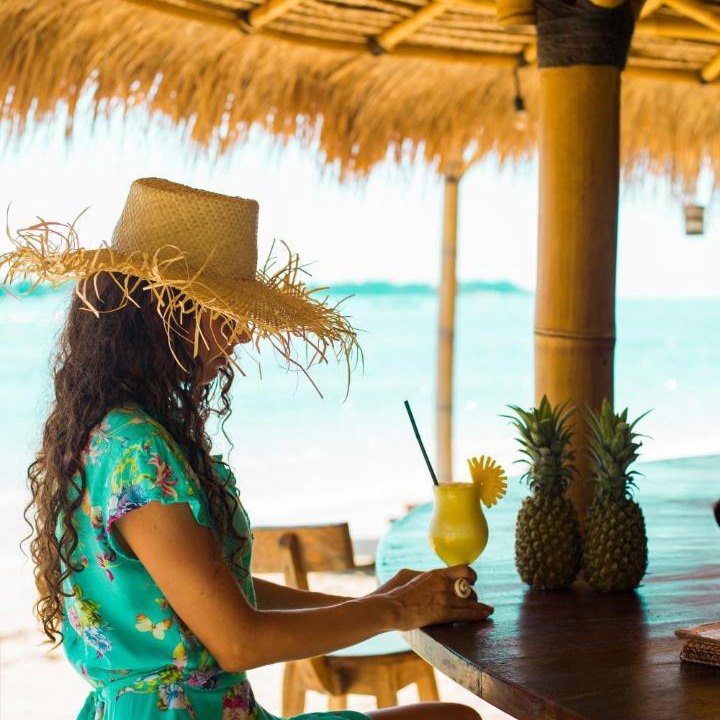 Photo of Others in Gili Air