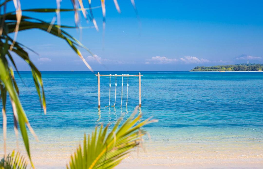 Photo of Others in Gili Air
