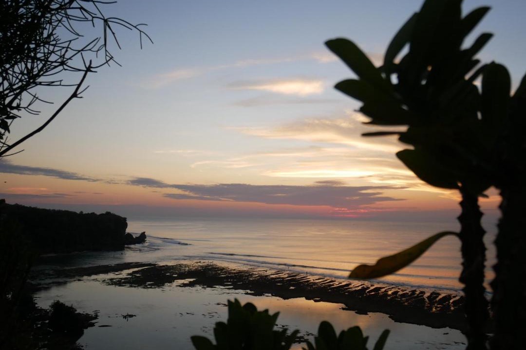 Photo of Others in Uluwatu