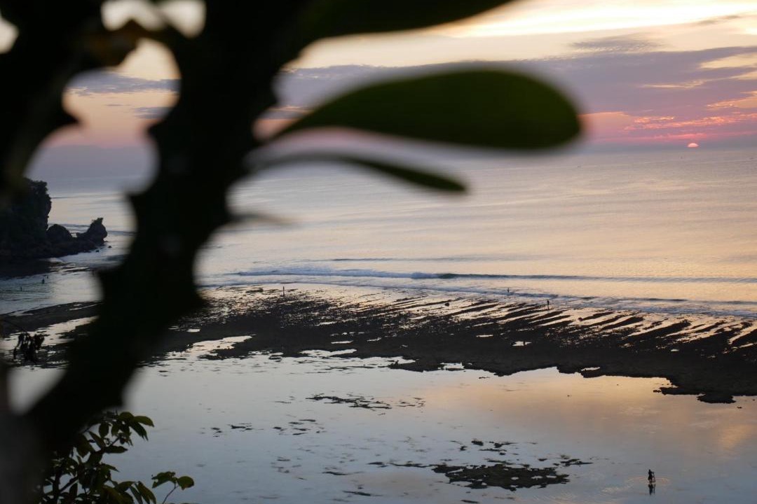 Photo of Others in Uluwatu