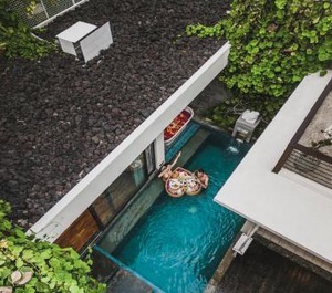 Ayona Villa 