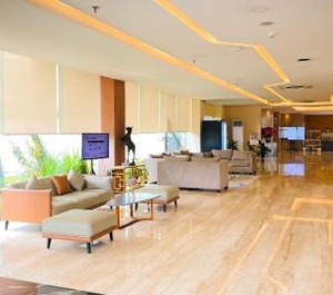 Karawaci 