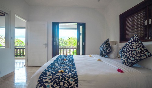 Villa, 3 Bedrooms