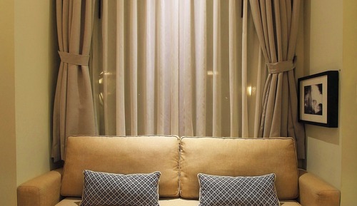 Deluxe Double Room, Pool View