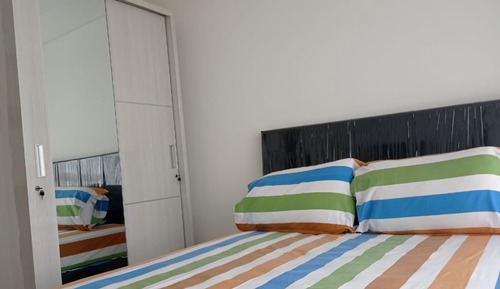 Apartment, 1 Bedroom